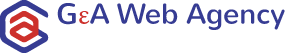 Web agency | Sito web professionale | Web marketing | Albano Laziale